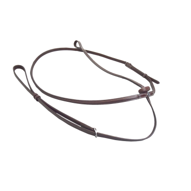 Martingala Fija Signature de Antares