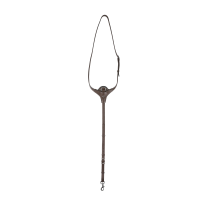 Collar Signature by Antares Yoke