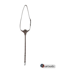 Collar Signature by Antares Yoke