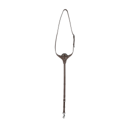 Collar Signature by Antares Yoke