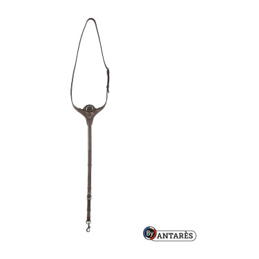 Collar Signature by Antares Yoke