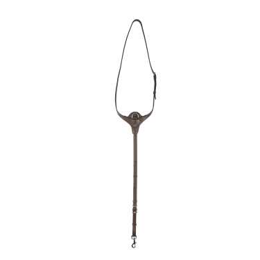 Collar Signature by Antares Yoke