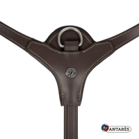 Collar Signature by Antares Yoke