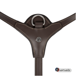 Collar Signature by Antares Yoke