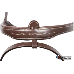 Brida Signature by Antares muserola combinada Signature