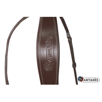 Brida Signature by Antares muserola combinada Signature