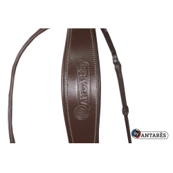 Brida Signature by Antares muserola combinada Signature