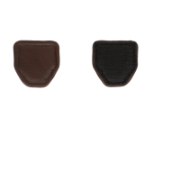 Brida Signature by Antares con muserola combinada