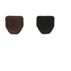 Brida Signature by Antares con muserola combinada