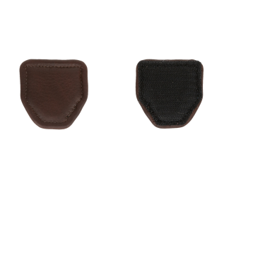 Brida Signature by Antares con muserola combinada