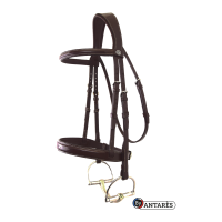 Brida Signature by Antares Hunter