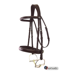 Brida Signature by Antares Hunter