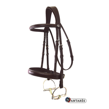 Brida Signature by Antares Hunter