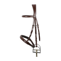 Brida Signature Sport by Antares Hunter