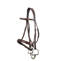 Brida Signature Sport by Antares Hunter