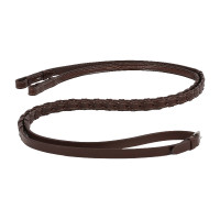 Riendas trenzadas Signature Sport by Antares