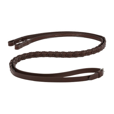 Riendas trenzadas Signature Sport by Antares