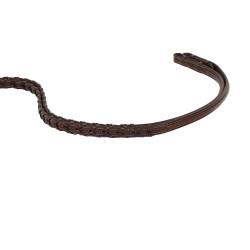 Riendas trenzadas Signature Sport by Antares