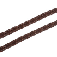 Riendas trenzadas Signature Sport by Antares