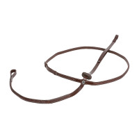 Martingala fija Signature Sport de Antares