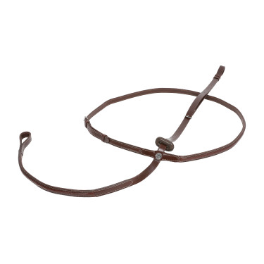 Martingala fija Signature Sport de Antares