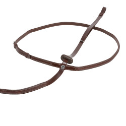 Martingala fija Signature Sport de Antares