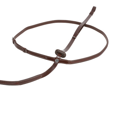 Martingala fija Signature Sport de Antares