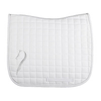 Manta de doma Antares