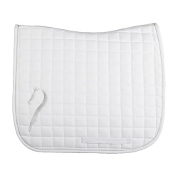 Manta de doma Antares