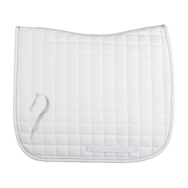 Manta de doma Antares