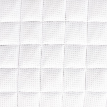 Manta de doma Antares