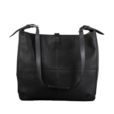 Bolso Antares Paris