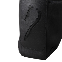 Bolso Antares Paris Bolso Antares Paris