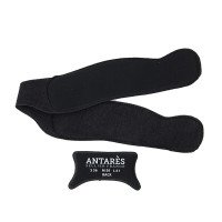 Forro de banda de cabeza para casco Antares Origin