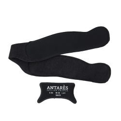 Forro de banda de cabeza para casco Antares Origin