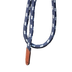 Línea de atar Antares