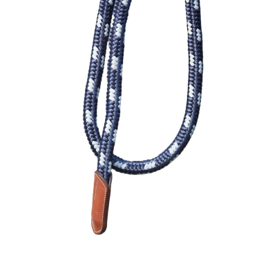 Línea de atar Antares