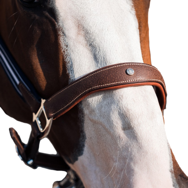 Cabezada Antares antiestrés granulada