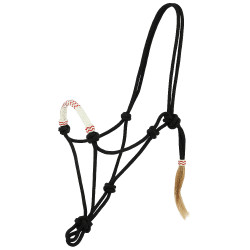 Licol éthologique WESTRIDE - Western