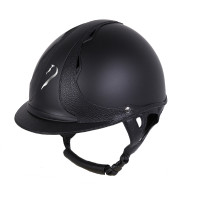 Casco Antares Origin Referencia visera estándar