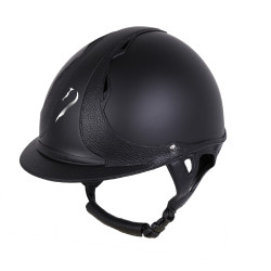 Casco Antares Origin Referencia visera estándar