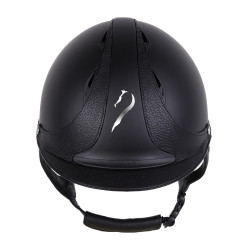Casco Antares Origin Referencia visera estándar