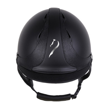 Casco Antares Origin Referencia visera estándar