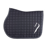 Mantilla Antares de salto