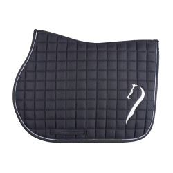 Mantilla Antares de salto