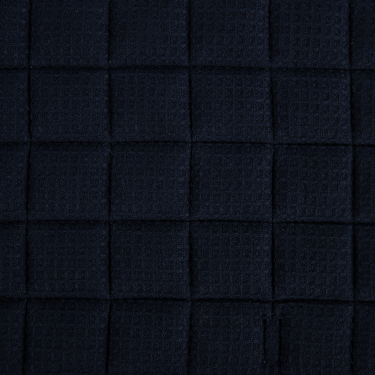 Mantilla Antares de salto