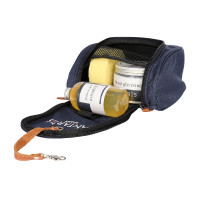 Bolsa para kit de mantenimiento Antares