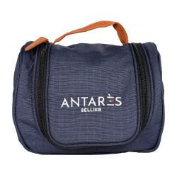 Bolsa para kit de mantenimiento Antares
