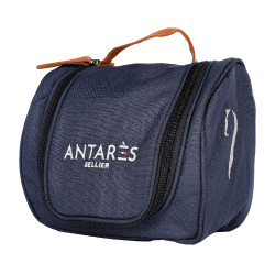 Bolsa para kit de mantenimiento Antares