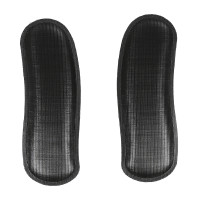 Calzo de ajuste para casco Antares Origin